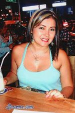 Natalia, 158979, Medellin, Colombia, Latin women, Age: 33, , University, Lawyer, Swimming, Christian (Catholic)