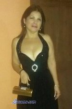 Flor, 158980, Alajuela, Costa Rica, Latin women, Age: 52, Dancing, reading, cooking, College, Secretary, Running, swimming, Christian (7th Day Adventist)