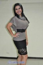 Dylanna, 158981, Cartago, Costa Rica, Latin women, Age: 36, Music, reading,T.V., theatre, College, Manager, Running, fitness, Christian (Evangelical)