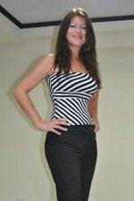 Rebeca, 158983, San Jose, Costa Rica, Latin women, Age: 41, Travelling, reading, movies, College, Manager, Basketball, volleyball, soccer, Christian