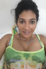 Maira, 159403, Cartagena, Colombia, Latin women, Age: 29, Movies, music, dancing, Technical, Accounting Assistant, Bicycling, None/Agnostic