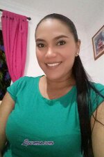 Monica, 159412, Barranquilla, Colombia, Latin women, Age: 28, Dancing, movies, University, Business Administrator, Volleyball, rollerskating, Christian (Catholic)