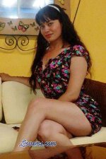 Nidia, 159582, Cordoba, Colombia, Latin women, Age: 32, Cooking, reading, shopping, camping, University, Civil Engineer, Swimming, Christian (Catholic)