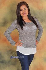 Monika, 159583, La Libertad, Peru, Latin women, Age: 38, Traveling, movies, photography, University, Teacher, Volleyball, Christian (Catholic)