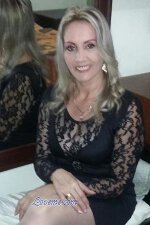 Ivonne, 159594, San Jose, Costa Rica, Latin women, Age: 42, Reading, theater, College, Assistant, Swimming, Christian (Catholic)