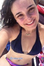 Amanda, 159601, Minas Gerais, Brazil, Latin women, Age: 27, Music, dancing, cooking, movies, College, Sales Lady, Running, Christian (Catholic)