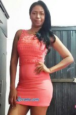 Jenni, 159775, Cartagena, Colombia, Latin women, Age: 31, Reading, music, Technical, Nurse Auxillary, Football, Christian (Catholic)