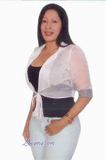 Edilma Maria, 159784, Medellin, Colombia, Latin women, Age: 42, Walking, High School, Supervisor, , Christian (Catholic)