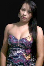 Nancy, 159789, Medellin, Colombia, Latin women, Age: 25, Reading, traveling, dancing, University, Business Consultant, Soccer, Christian (Catholic)