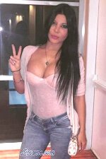 Bianca, 159914, Barranquilla, Colombia, Latin women, Age: 27, Reading, movies, dancing, University, Computer Engineer, Gym, Christian (Catholic)