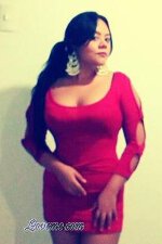 Johana, 159915, Barranquilla, Colombia, Latin women, Age: 28, Music, movies, dancing, University, Business Administrator, , Christian (Catholic)