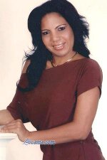 Candy, 160027, Cartagena, Colombia, Latin women, Age: 36, Cooking, reading, shopping, camping, Technical, Teacher, Aerobics, swimming, Christian (Catholic)