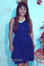 Sofia, 160195, Barranquilla, Colombia, Latin women, Age: 24, , University, Lawyer, Gym, Christian (Catholic)