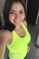 Nina, 160408, Cartagena, Colombia, Latin women, Age: 30, Cinema, shopping, dancing, music, University, Lawyer, Gym, Christian (Catholic)