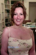 Cristina, 160421, Zaragoza, Spain, women, Age: 48, Music, traveling, reading, movies, theatre, concerts, College, Nurse, Running, bicycling, Christian (Catholic)