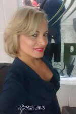 Esperanza, 160577, Barranquilla, Colombia, Latin women, Age: 31, , Technical, , , Christian (Catholic)