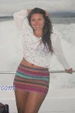 Pamela, 160580, Lima, Peru, Latin women, Age: 27, Dancing, sports, University, Broker, Volleyball, basketball, swimming, yoga, Christian (Catholic)