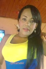 Ivon, 160583, Cartagena, Colombia, Latin women, Age: 31, Dancing, walks, University, Nurse, , Christian (Catholic)