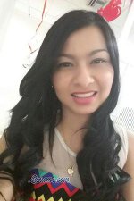 Laura, 160871, Sincelejo, Colombia, Latin women, Age: 24, Cinema, shopping, dancing, music, University, Social Communicator, Football, Christian (Catholic)