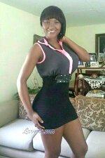 Julissa, 160876, Santiago, Dominican Republic, Latin girl, Age: 20, , University Student, Massage therapist, Basketball, Christian (Catholic)