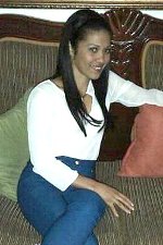 glenys, 160877, Santo Domingo, Dominican Republic, Latin women, Age: 33, Theatre, University Student, , Baseball, Christian (Catholic)