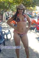 Julia, 160882, Barranquilla, Colombia, Latin women, Age: 45, Cinema, shopping, dancing, music, Technical, Secretary, Fitness, bicycling, Christian (Catholic)