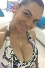 Jusesky, 160896, Bogota, Colombia, Latin women, Age: 38, Music, dancing, traveling, movies, reading, College, Manager, Running, bicycling, exercising, Christian