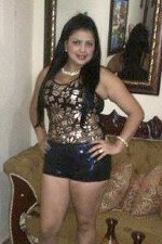 Niurka, 160898, Santiago, Dominican Republic, Latin women, Age: 27, Theatre, University Student, , Baseball, Christian (Catholic)