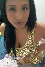 Karina, 160900, Cartagena, Colombia, Latin women, Age: 29, Reading, music, dancing, University, Nurse, Skating, swimming, Christian (Catholic)