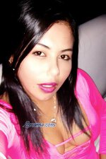 Claudia, 161026, Pereira, Colombia, Latin women, Age: 29, Music, dancing, reading, High School, Dog Groomer, Running, Christian (Catholic)