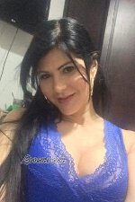 Jesica, 161027, Miami, USA, Latin women, Age: 43, , University, Management and Tourism, Gym, Christian