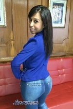 Genesis, 161031, San Jose, Costa Rica, Latin women, Age: 23, Music, dancing, reading, College Student, , Basketball, soccer, Christian (Catholic)