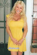 Honey, 161182, Heredia, Costa Rica, Latin women, Age: 56, , High School, Sales Lady, Running, fitness, Christian (Catholic)