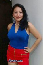 Sofia, 161200, Santa Marta, Colombia, Latin women, Age: 41, Traveling, read,movies, Technical, Marketing, Soccer, Christian