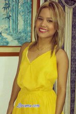 Sandra, 161207, Barranquilla, Colombia, Latin women, Age: 24, Reading, movies, University Student, Business Administrator, Gym, Christian (Catholic)