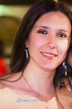 Catarina, 161222, Valencia, Spain, women, Age: 26, Music, traveling, dancing, College, Informatics, Running, swimming, Christian