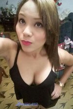 Cindy, 161231, Barranquilla, Colombia, Latin girl, Age: 21, Movies, Technical, , Soccer, Christian (Catholic)