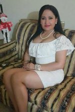 Maria Angelica, 161375, Bogota, Colombia, Latin women, Age: 40, Cooking, reading, shopping, camping, University, Systems Engineer, Gym, Christian (Catholic)