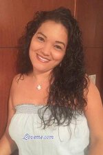 Natalia, 161380, Bogota, Colombia, Latin women, Age: 36, Music, cooking, music, dancing, reading, College, Nurse, College, Christian (Catholic)