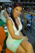 Lady, 161531, Meta, Colombia, Latin women, Age: 36, Music, movies, College, Psychologist, Running, swimming, Christian (Catholic)