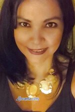 Ida, 161532, Villavicencio, Colombia, Latin women, Age: 38, Music, travelling, dancing, reading, College, Travel Agent, Aerobics, Christian (Catholic)