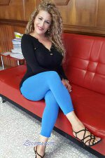 Lourdes, 161533, San Jose, Costa Rica, Latin women, Age: 54, Dancing, cooking, movies, singing, reading, walks, High School, Babysitter, , Christian