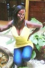 Luz, 161539, Cali, Colombia, Latin women, Age: 38, Dancing, cooking, music, High School, Sales Lady, Running, Christian (Catholic)