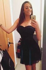 Yasmina, 162128, Valencia, Spain, women, Age: 26, Music, traveling, dancing, cooking, College, Sales Lady, Running, fitness, Christian