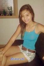 Gaudi, 162293, Guanacaste, Costa Rica, Latin girl, Age: 21, Music, outdoors, dancing, College Student, , Running, gym, swimming, Christian (Catholic)