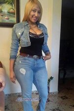 Yohanny, 162308, Santiago, Dominican Republic, Latin women, Age: 24, , University Student, Customer Service Rep., Baseball, swimming, Christian (Catholic)