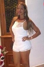 Melissa, 162524, Cartagena, Colombia, Latin women, Age: 23, Walking, University, Lawyer, Tennis, Christian (Catholic)