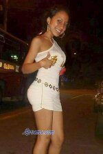 Natalia, 162542, Cali, Colombia, Latin girl, Age: 21, , High School, Hairdresser, Running, fitness, Christian (Catholic)