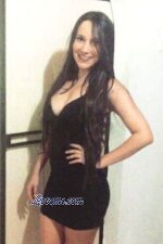 Karen, 163073, Valledupar, Colombia, Latin women, Age: 25, Reading, music, dancing, movies, University, , Gym, Christian (Catholic)