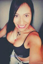 Yesica, 163075, Medellin, Colombia, Latin women, Age: 26, Reading, University, Health Management, Swimming, Christian (Catholic)